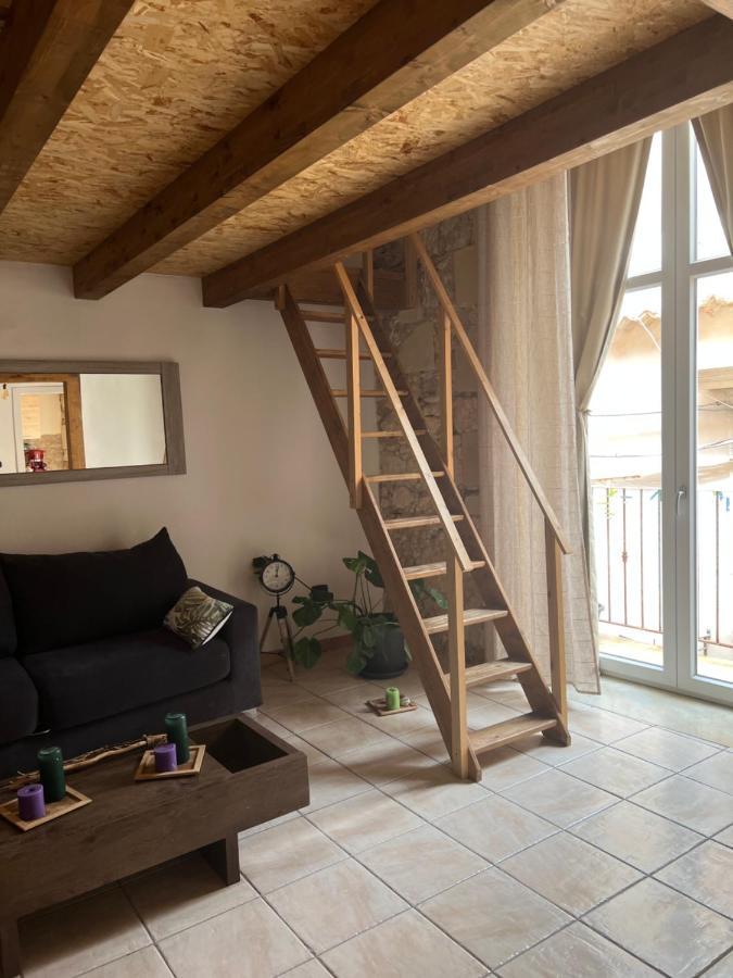 סירקוזה Aretusa House מראה חיצוני תמונה
